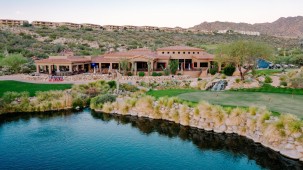 www.sunridgegolf.com