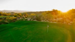 www.sunridgegolf.com