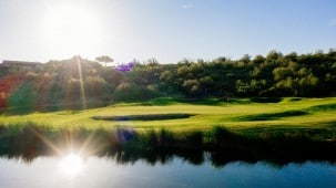 www.sunridgegolf.com