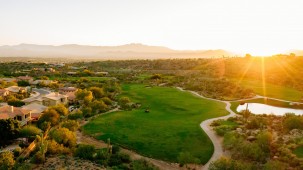 www.sunridgegolf.com