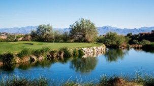 www.sunridgegolf.com