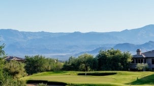 www.sunridgegolf.com