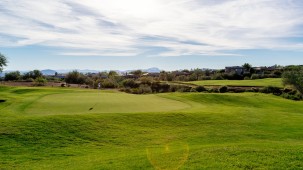 www.sunridgegolf.com