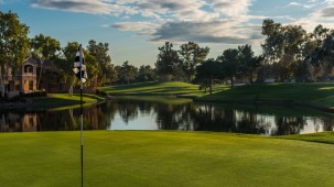 www.ocotillogolf.com