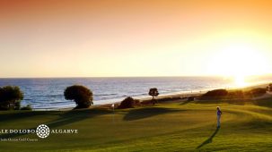 Vale do Lobo Golf Club