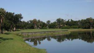 Experience Kissimmee