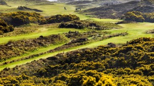 Chris Hill Photographic / Tourism Ireland