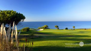 Vale do Lobo