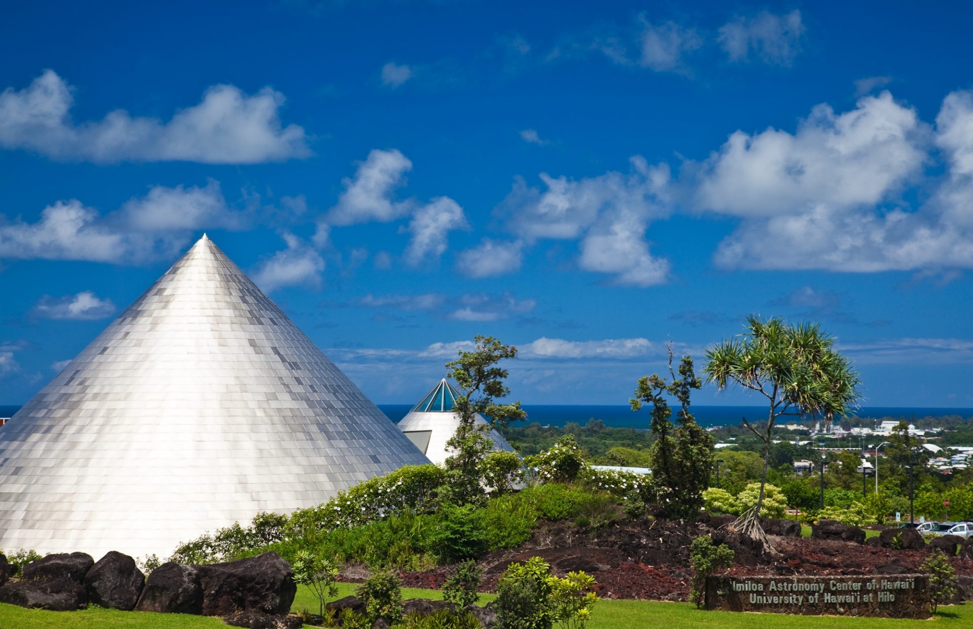 voyage gendron croisiere hawaii