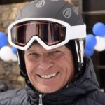 Mario Létourneau