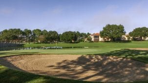 Russell Kirk / Golflinksphotography.com 2015