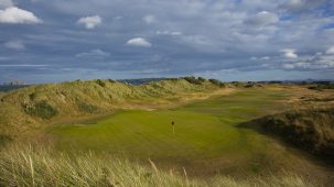 voyage-golf-irlande-new portmanock links