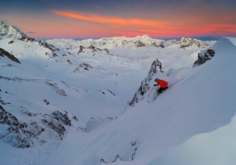 Office du Tourisme Val d