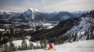 Paul Zizka