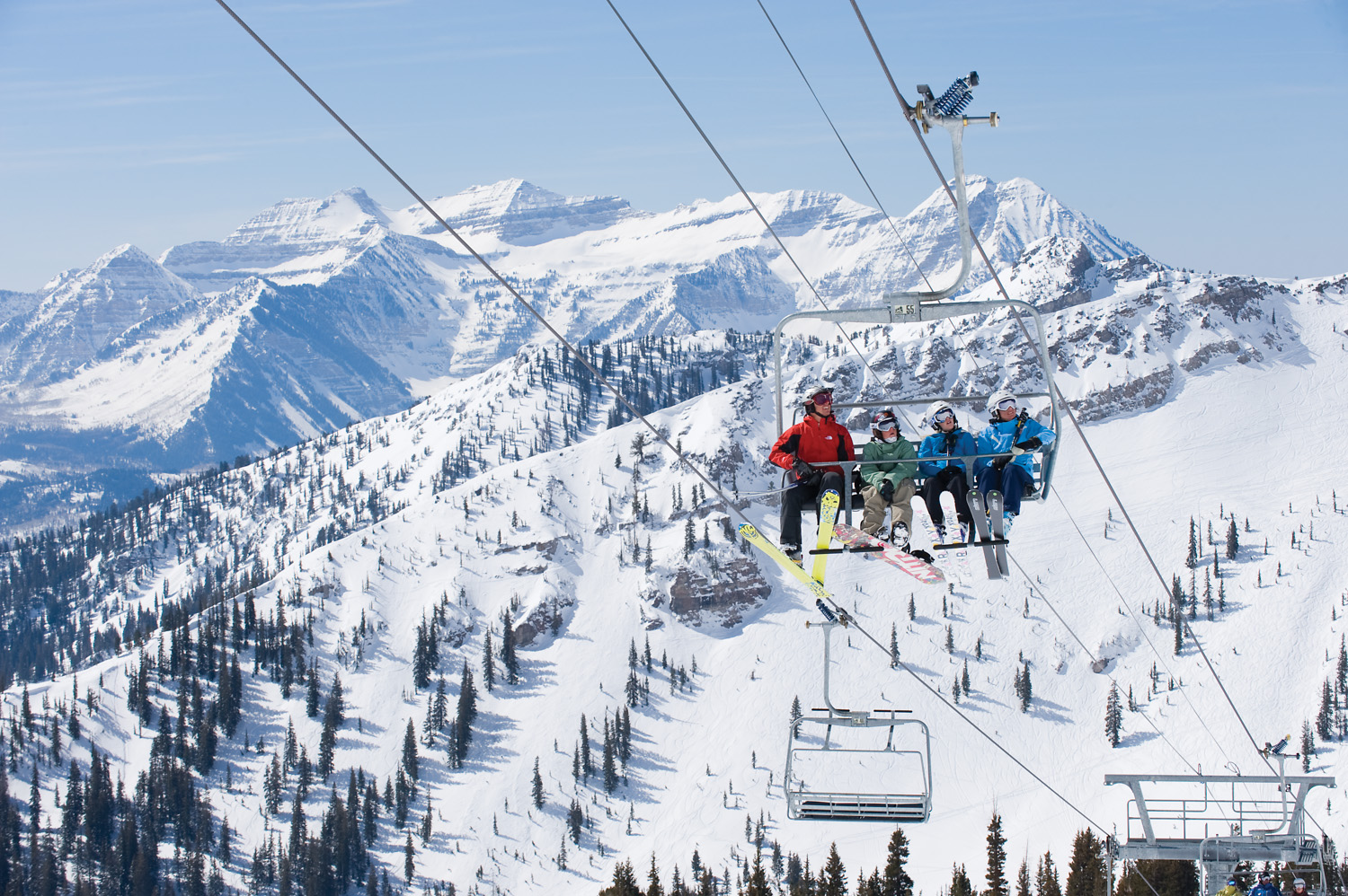 Названия горнолыжных курортов. Сноуберд Юта. Snowbird Ski Resort. Вестендорф горнолыжный курорт. Deer Valley горнолыжный курорт.