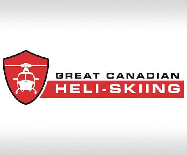 GreatCanadianHeliskiing