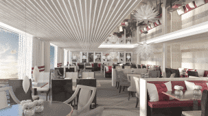 Celebrity Cruises