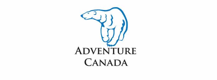 Adventure Canada