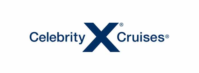 Celebrity X Cruises