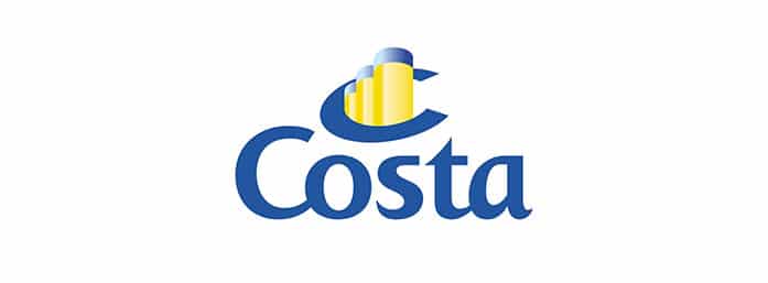 Costa