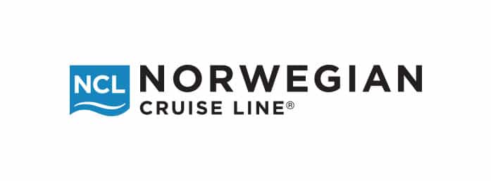 Norwegian Cruise Line