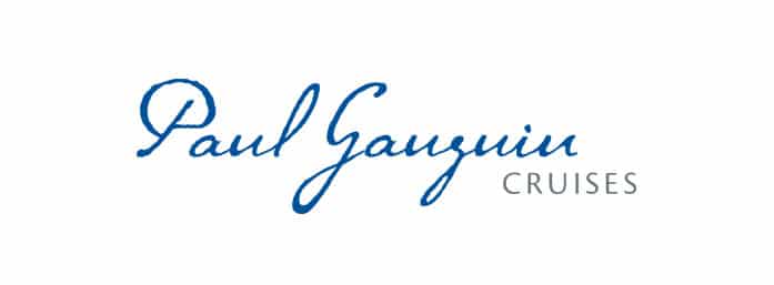 Paul Gauguin Cruises