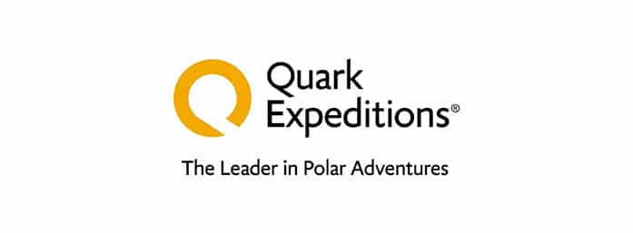 Quark Expeditions - Leader in Polar Adventures