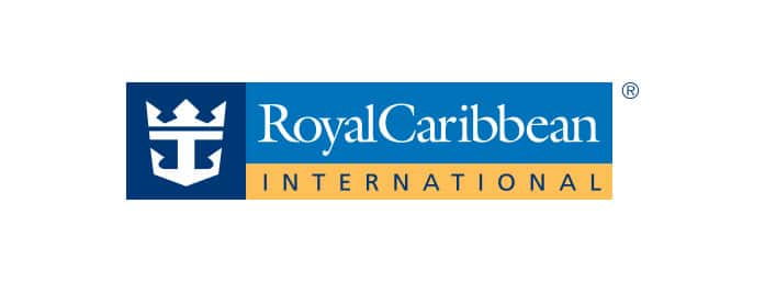 Royal Caribbean International