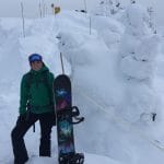Laurence Rémillard