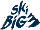 skibig3logo