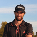 Marc-André Champagne