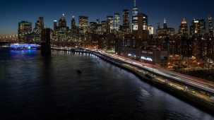 NYC & Company / Julienne Schaer