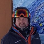 Ghislain Blais