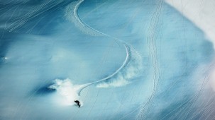 Ötztal Tourismus