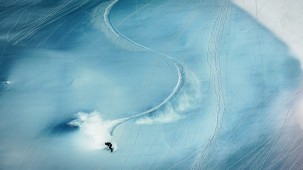 Ötztal Tourismus