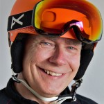 Paul Sicotte