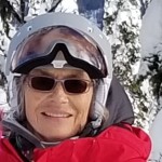 Andrée Roy