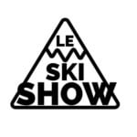 Le Ski Show