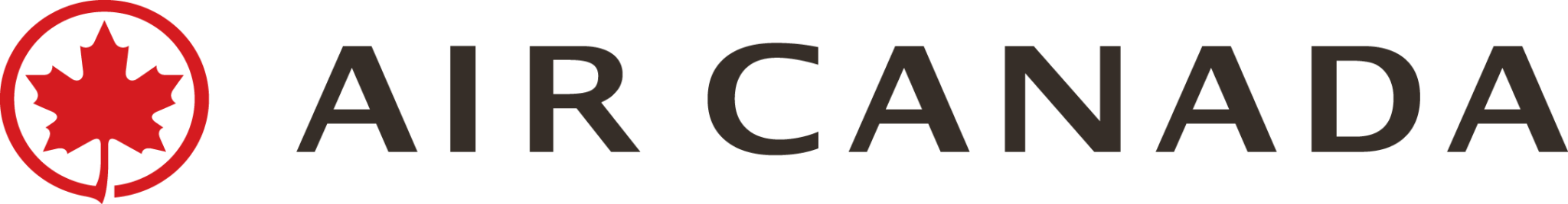 Air Canada_Logo_Horizontal_onWhite