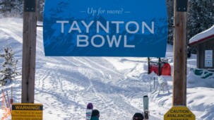 580816-taynton-bowl